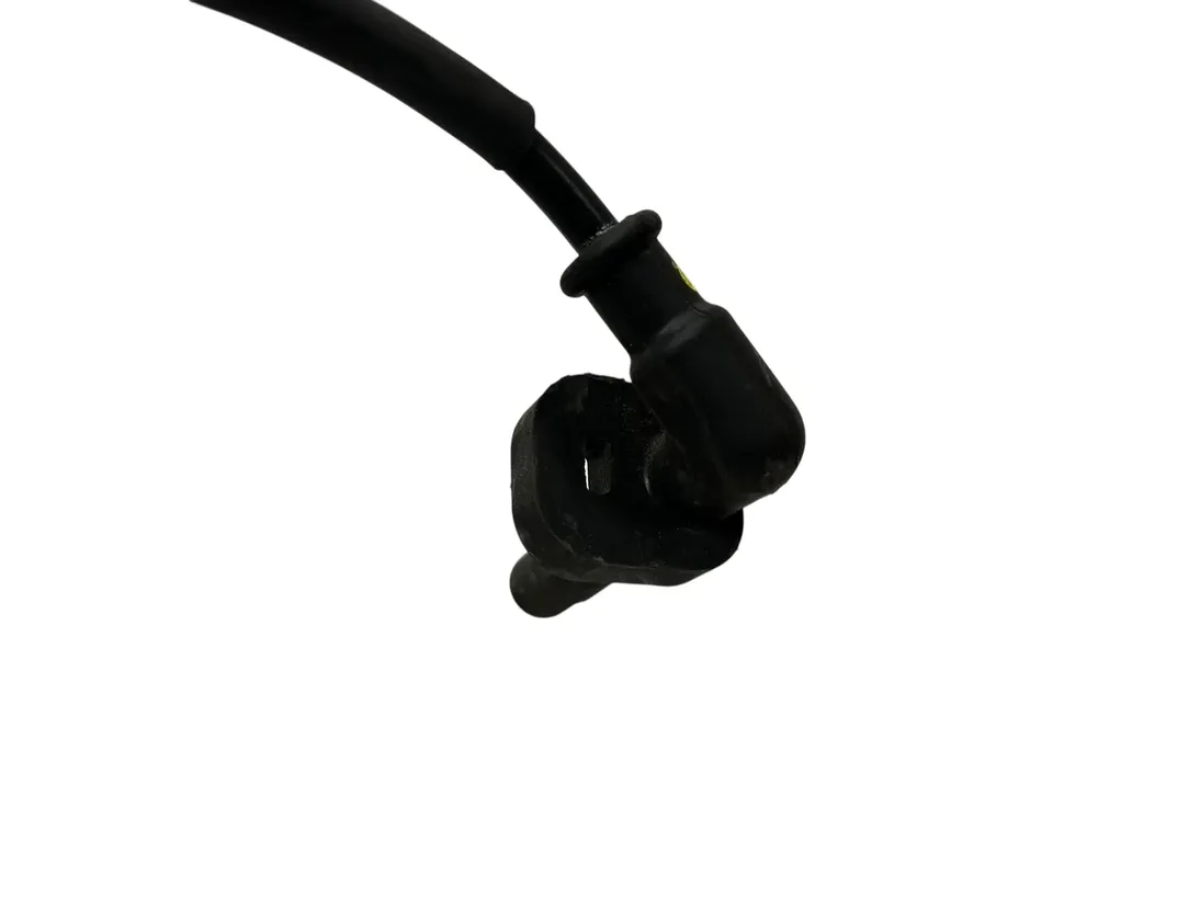 HONDA NSS Bobine d'allumage FORZA 33925193