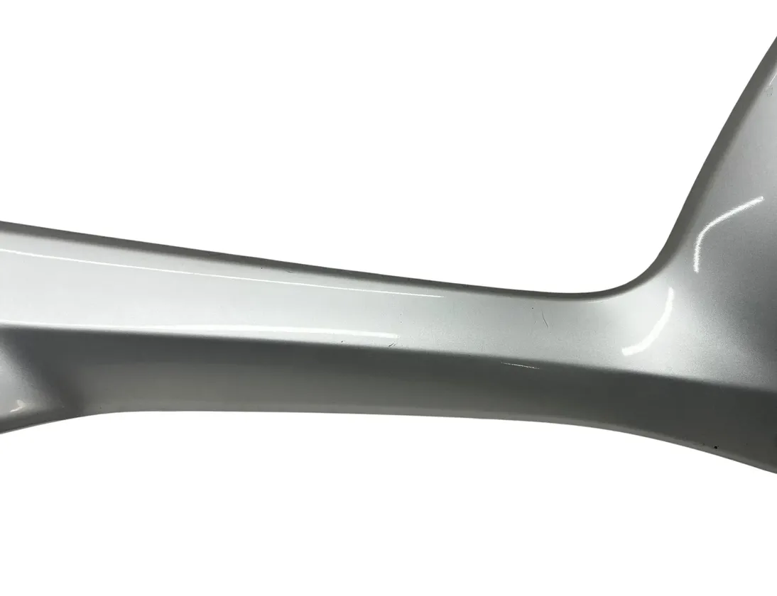 YAMAHA X-CITY Capot de carénage latéral droit, capot droit 34206045