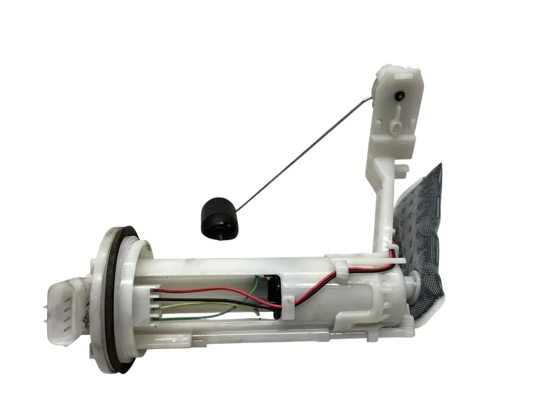 HONDA NSS Pompe à carburant FORZA 33931631