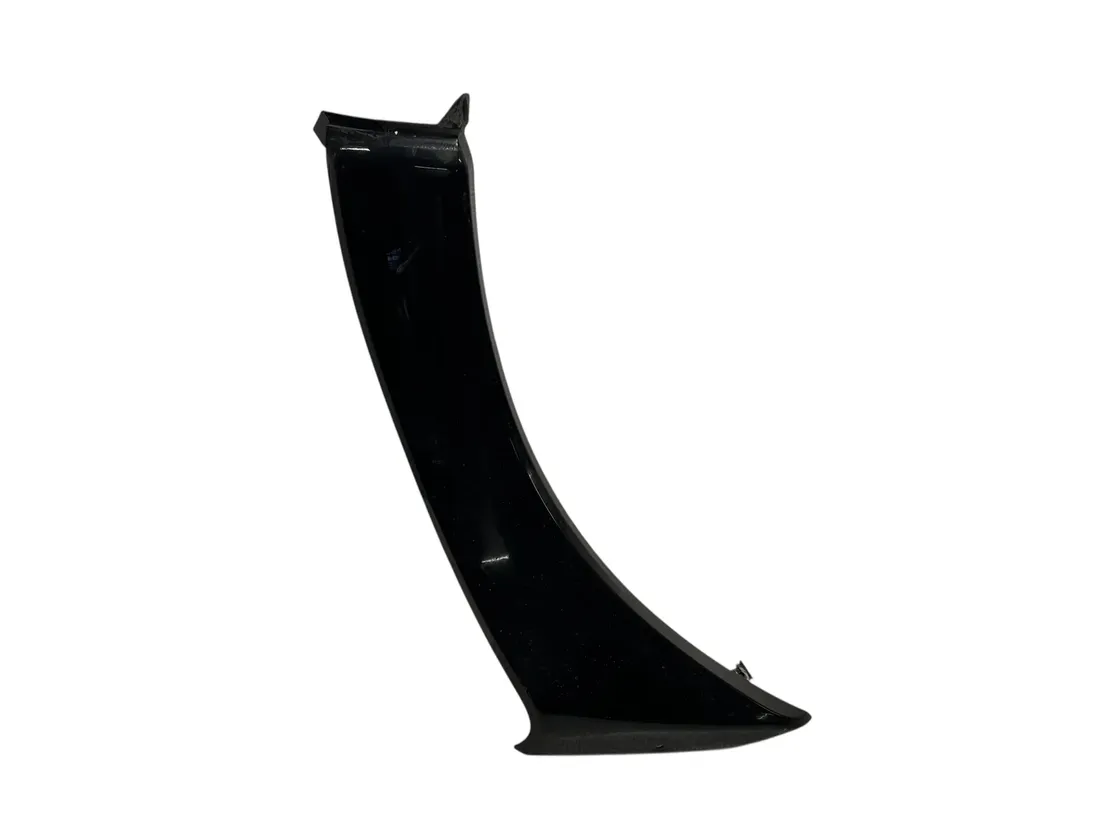 YAMAHA X-CITY Capot de carénage latéral droit, capot droit 34205460