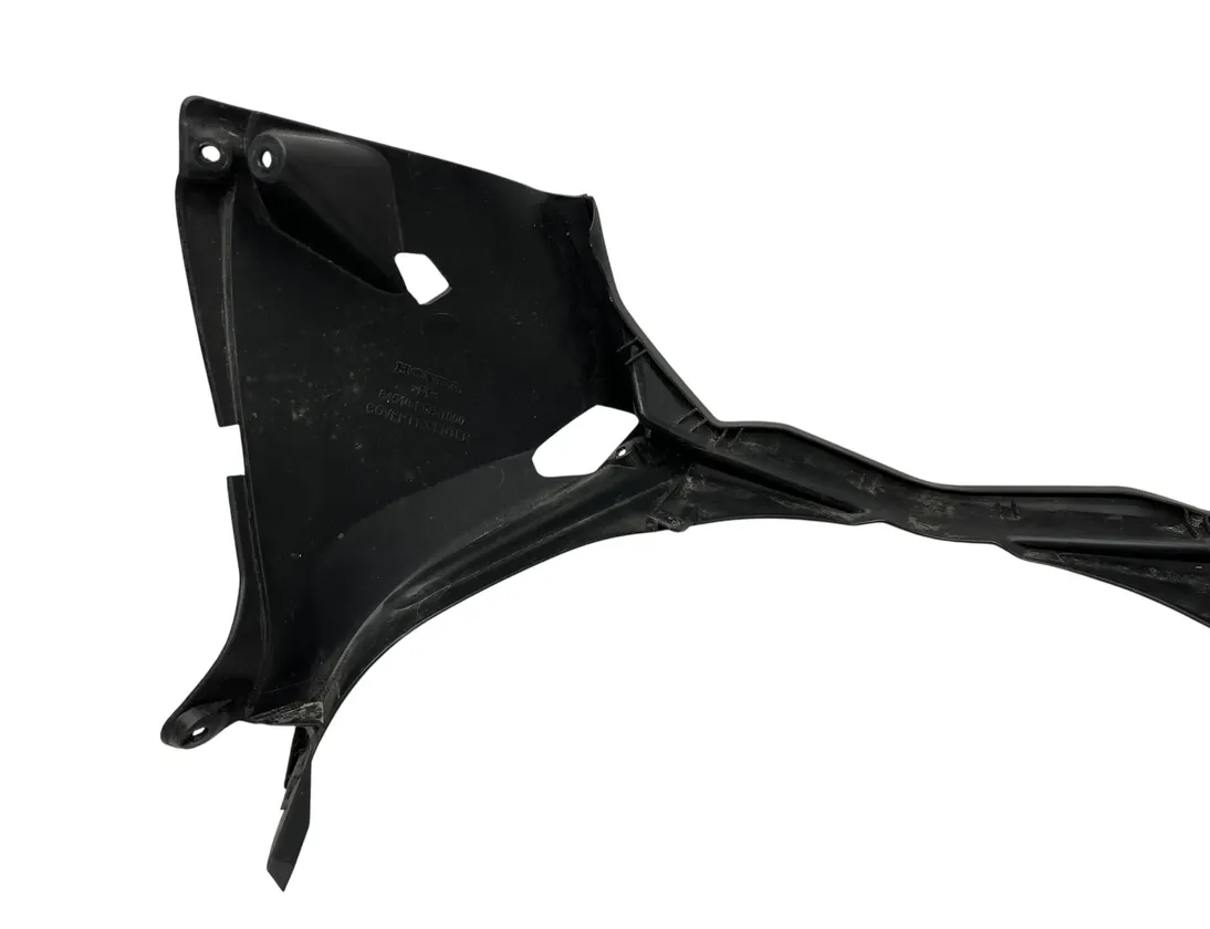 HONDA NSS Capot de panneau de recouvrement de carénage avant 64510-K0B-T000 33931564