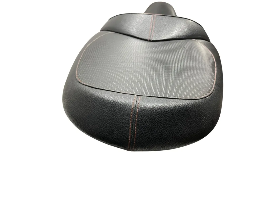 YAMAHA X-CITY Banquette de selle 5B2-F4730 34205168