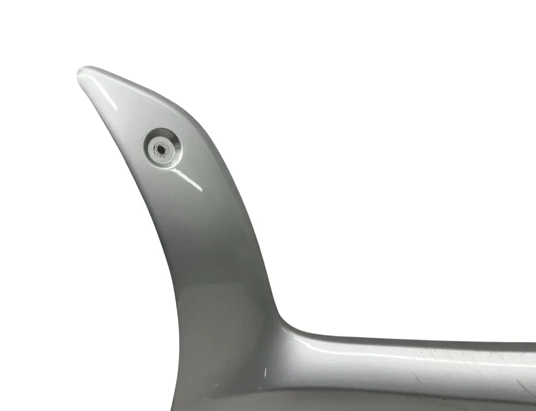 YAMAHA X-CITY Capot de panneau de carénage latéral gauche gauche 34206046