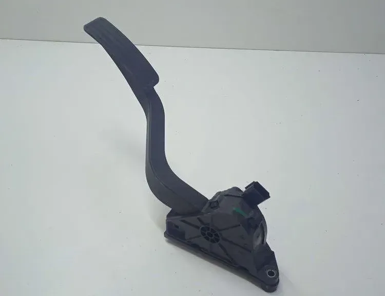 LAND ROVER Discovery 5 generation (2016-2024) Pédale d'accélérateur GK529F836BA 31122833