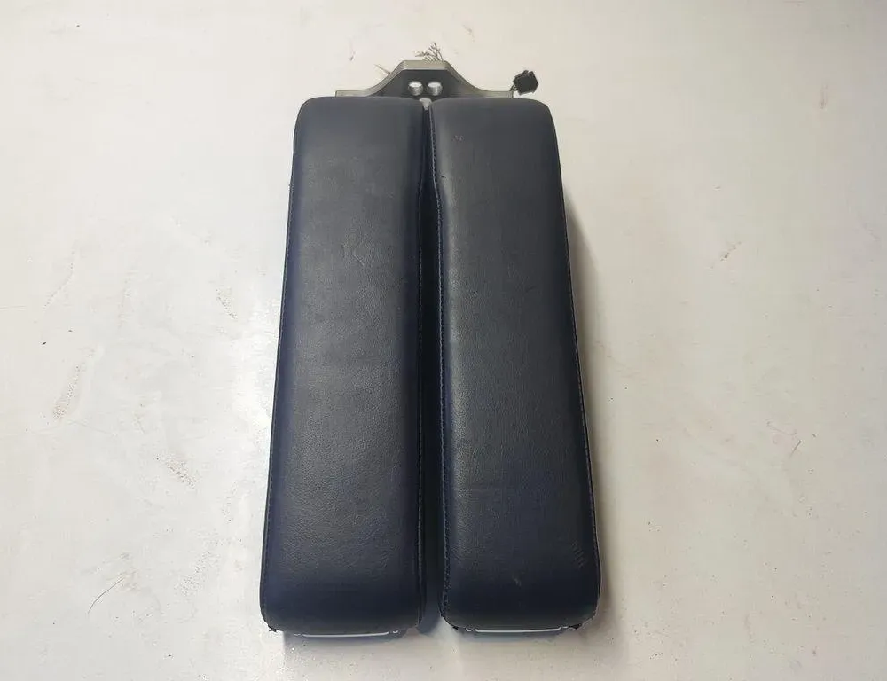 BENTLEY Continental Accoudoir 1070009 31133096
