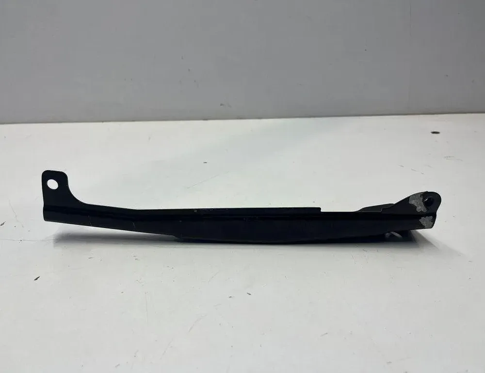 BENTLEY Continental Autres pièces du compartiment moteur 3W0806861 31137469