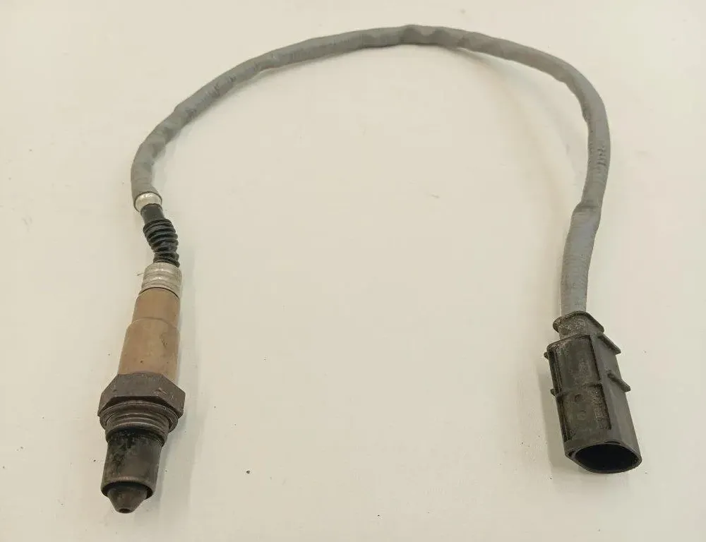 MERCEDES-BENZ E-Class W213/S213/C238/A238 (2016-2024) Sonde à oxygène lambda A0065424918 31163061