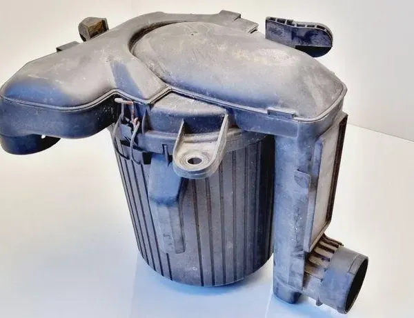 VOLKSWAGEN Transporter T4 (1990-2003) Boîte de filtre à air 044129607T,044129620 35723610