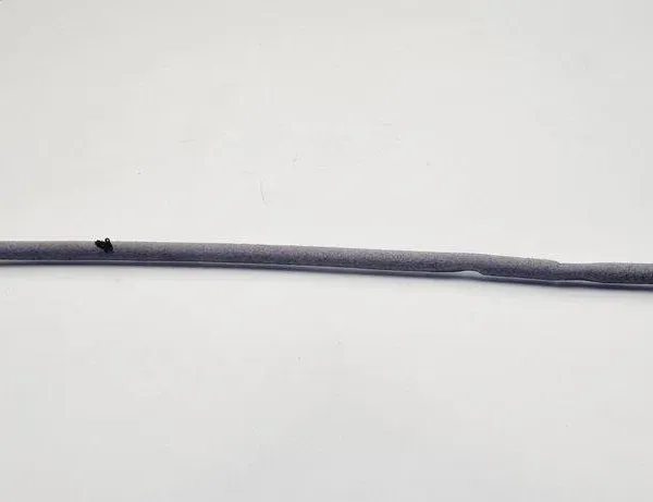 BMW 3 Series E90/E91/E92/E93 (2004-2013) Autres parties du corps 7059969 31063199
