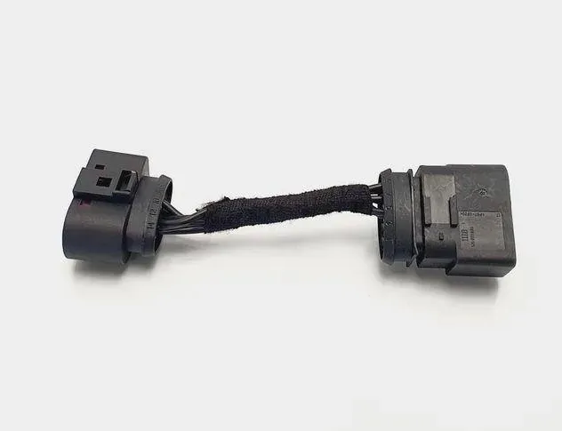 AUDI A4 B7/8E (2004-2008) Faisceau de câbles 1J0973835 31064767