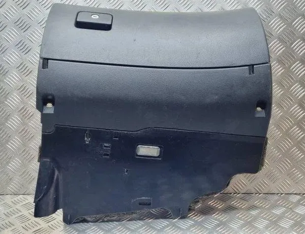 AUDI A6 C6/4F (2004-2011) Boite à gants 4B1857035AD 31073739