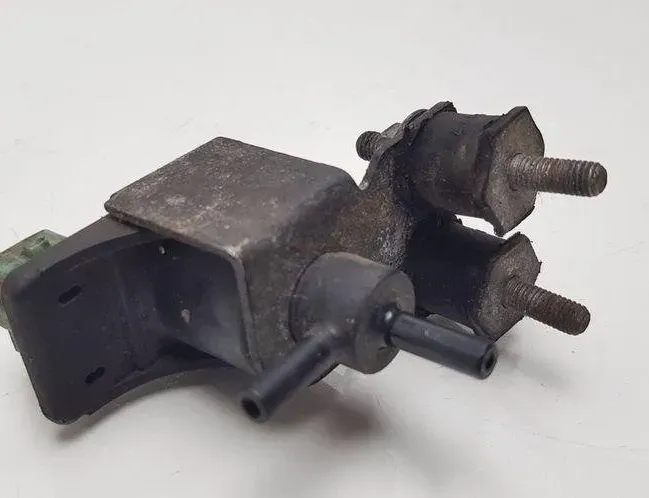 CITROËN Jumpy 1 generation (1994-2006) Électrovanne 1950670 31081175