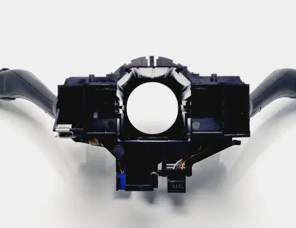 VOLKSWAGEN Golf 8 generation (2019-2023) Interrupteur de manette d'essuie-glace 1K0953519A,1K0953503AM 31090673