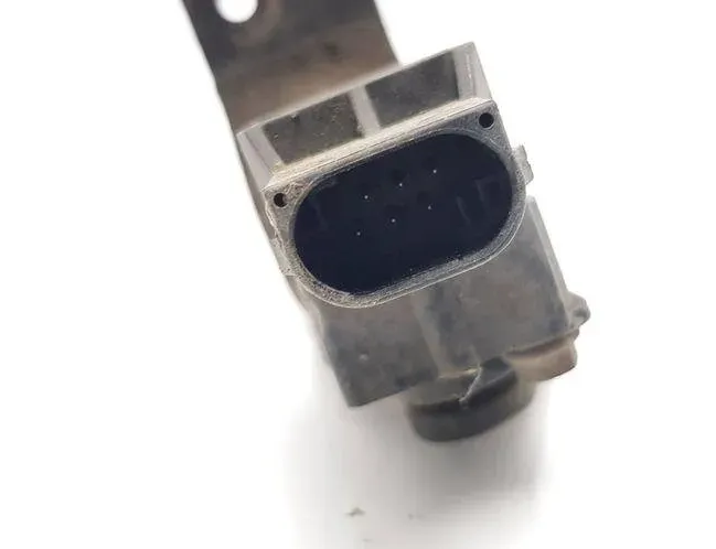 MERCEDES-BENZ M-Class W163 (1997-2005) Capteur de niveau avant droit A0105427717 31104724