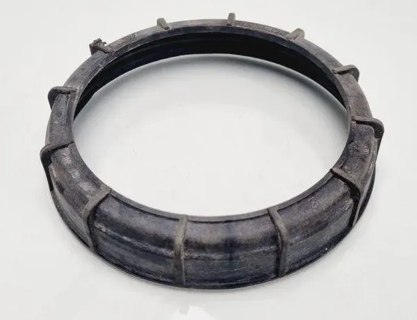 CITROËN Berlingo 1 generation (1996-2012) Autres parties du corps 9621364680 31111504