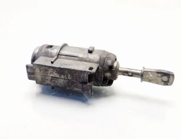 AUDI A6 C5/4B (1997-2004) Ensemble calculateur moteur 4B0905851C,4B1837063,4B0920932K,4B0907401AE,4B0905849,0281010496,4B0962258D,4B0920932 34580815