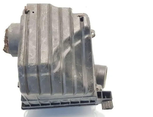 OPEL Vectra B (1995-1999) Boîte de filtre à air 90499598 35720133