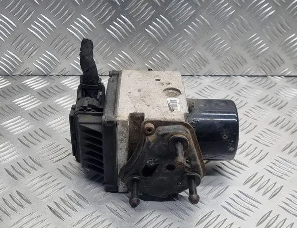VOLKSWAGEN Passat B6 (2005-2010) Pompe ABS 3C0614109,16420501,16420301A 34581979