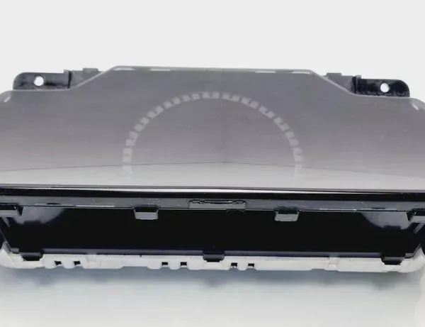 LEXUS RX 2 generation (2003-2009) Compteur de vitesse 8380048520,2574206112 34584470