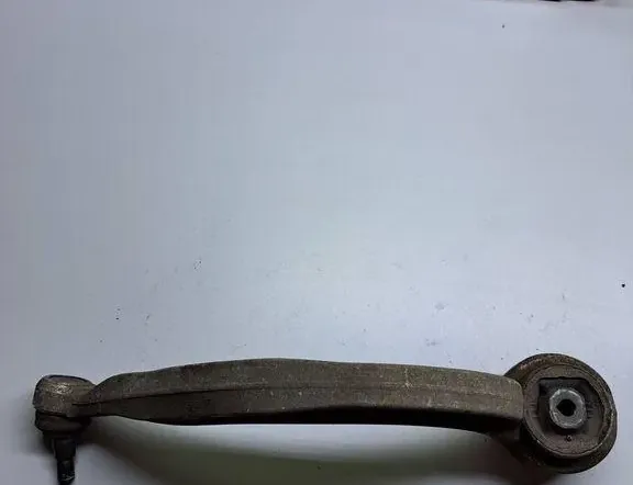 AUDI Q5 8R (2008-2017) Bras de commande droit avant droit 8K0407696J 34989990