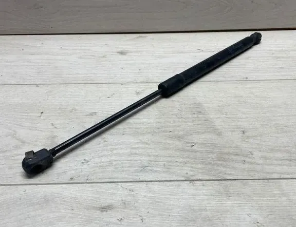 VOLKSWAGEN Passat B7 (2010-2015) Vérin à gaz de hayon côté droit 608975,3AF827550B 34996989