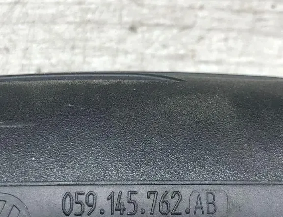 AUDI A6 C7/4G (2010-2020) Collecteur d'admission 059145762AB 34977261