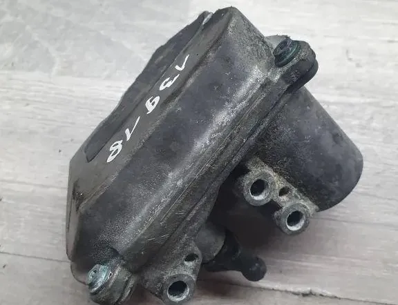 AUDI A6 C6/4F (2004-2011) Moteur de volet d'air 058129086M,1045475S01,A2C53308513 34982890