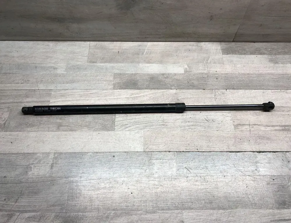 HYUNDAI i40 VF (1 generation) (2011-2020) Vérin à gaz de hayon côté gauche F1646N,871043239 34996560