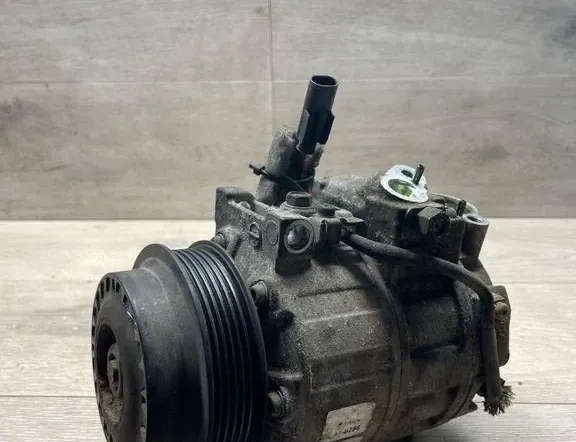 MERCEDES-BENZ Vito W639 (2003-2015) Moyeu De Roue Avant Droit 590256 34991676