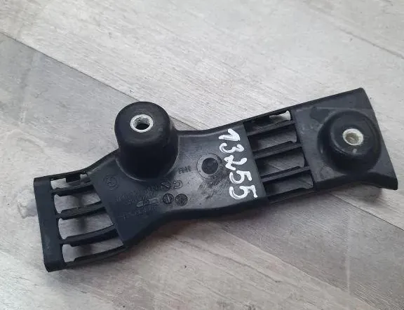 BMW 5 Series F10/F11 (2009-2017) Autres pièces du compartiment moteur 58650910 34989936