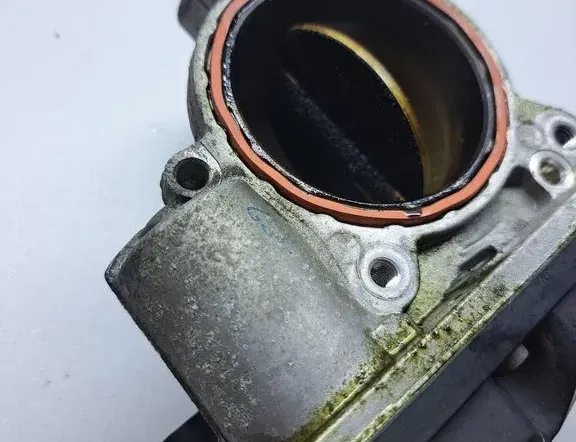 AUDI A6 C7/4G (2010-2020) Corps de papillon 059145950AF,A2C53358421,059145950P,059145950AC,059145950AE,059145950AA,2703122324 34974676
