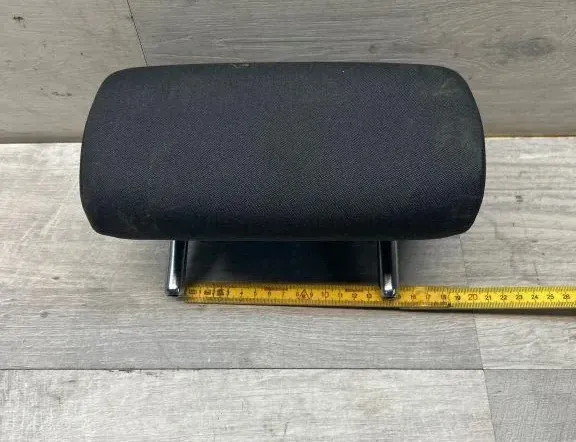 VOLKSWAGEN Jetta 6 generation (2010-2018) Appui-tête 34982574