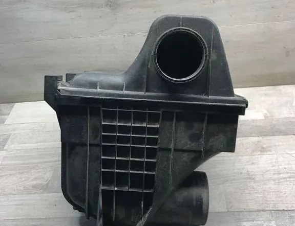 MERCEDES-BENZ Sprinter 1 generation (903) (1995-2006) Boîte de filtre à air 0010942403 34995491