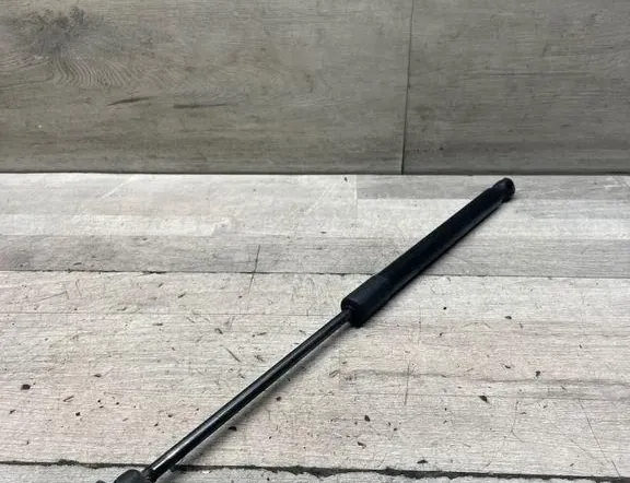 VOLKSWAGEN Passat B7 (2010-2015) Vérin à gaz de hayon côté gauche 3AF827550B 34980286