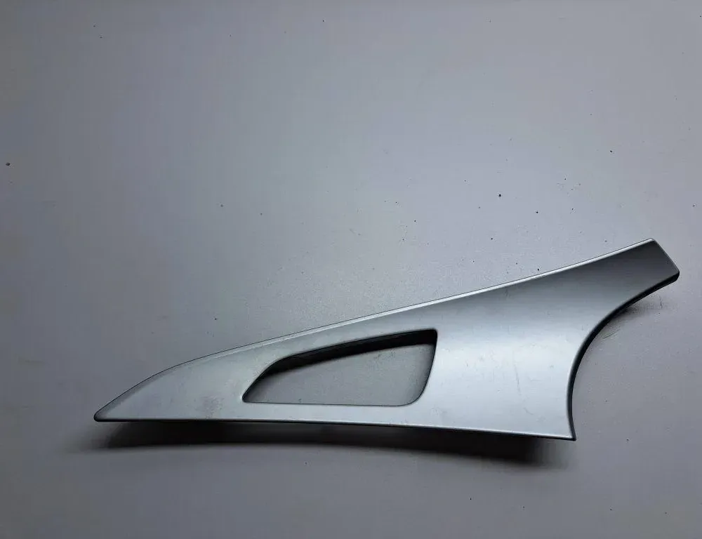 AUDI A6 C7/4G (2010-2020) Autres pièces de garniture 4g0867409 34992596