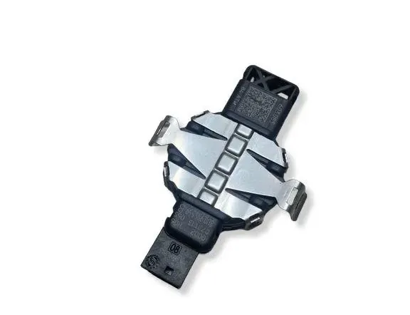 AUDI A3 8V (2012-2020) Capteur de pluie 071113,0002,8U0955559B 34974118
