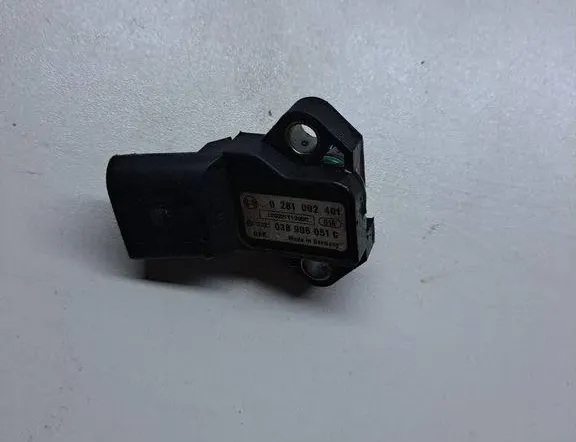 VOLKSWAGEN Golf 6 generation (2008-2015) Capteur de carte 38906051C,1136735,0281002401,1209552,7L6145795AB,7L6145795R,38906051D,038906051C,7L6145795L,03G906051F,03G906051E,3M219E928AA,120221T1205C,03G906051M 34992510