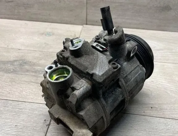 MERCEDES-BENZ Vito W639 (2003-2015) Moyeu De Roue Avant Droit 590256 34991676