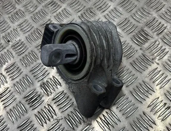 BMW iX3 1 generation (G08) (2020-2024) Support moteur avant 8742123 34079286