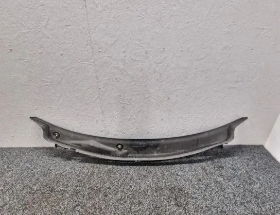 BMW 4 Series F32/F33/F36 (2013-2020) Garniture de capot d'essuie-glace avant 7453938 34079709