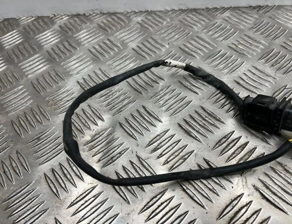 BMW 5 Series G30/G31 (2016-2023) Sonde à oxygène lambda 8043677 34052840