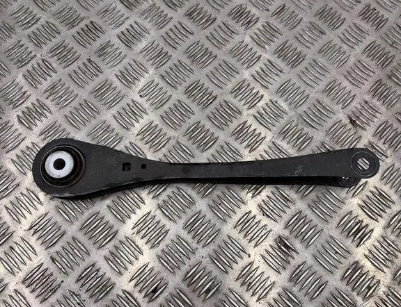 BMW iX3 1 generation (G08) (2020-2024) Fourche arrière droite en forme de H 4823A,6871879 34079159