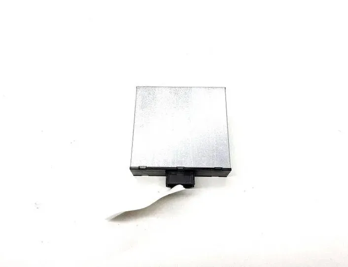 BMW 3 Series E90/E91/E92/E93 (2004-2013) Onduleur 61429253208,9253208 24656469