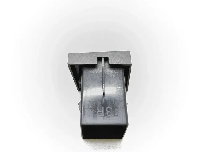 OPEL Signum C (2003-2008) Autres pièces intérieures 09185911 26259870