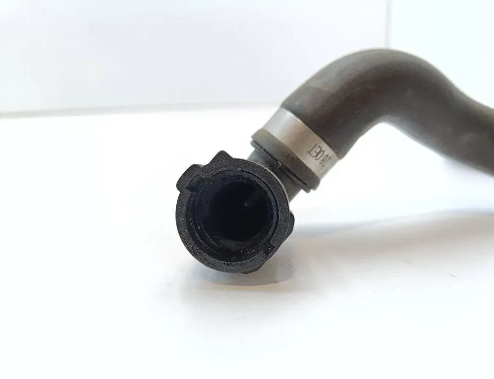 MERCEDES-BENZ GLA-Class X156 (2013-2020) Tuyau de liquide de refroidissement A2468303196 31268210