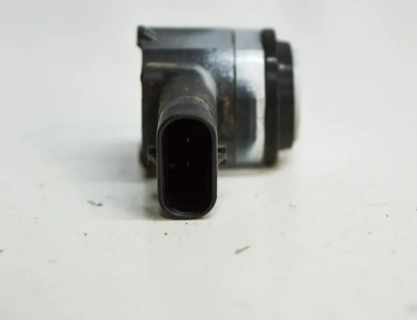 VOLKSWAGEN Jetta 6 generation (2010-2018) Capteur de stationnement arrière 5C6919275A 11512362