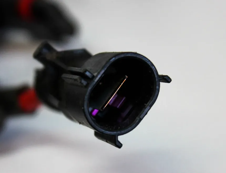 AUDI A6 C7/4G (2010-2020) Faisceau de câbles 4G1971111C 14479224