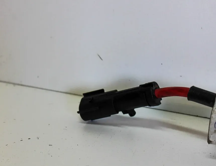 AUDI A6 C7/4G (2010-2020) Faisceau de câbles 4G1971111C 14479224