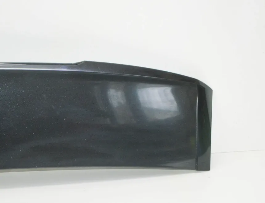 BMW 5 Series F10/F11 (2009-2017) Becquet de coffre 7234682 17209923