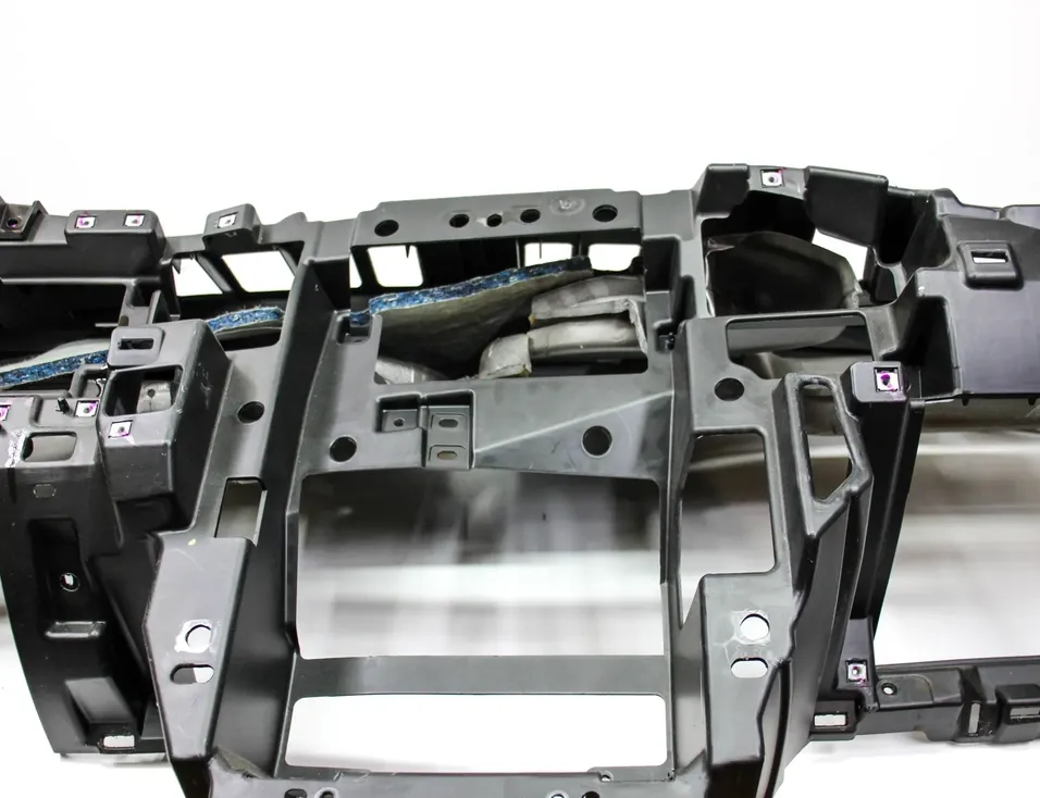 TESLA Model S 1 generation (2012-2024) Tableau de bord 100332600I 29056811